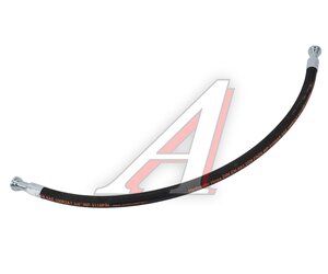 Изображение 1, 712510611 Рукав высокого давления KOMATSU