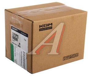 Изображение 5, 1750700001 Насос топливный SSANGYONG Torres (22-)(G15D) высокого давления OE