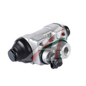 Изображение 2, EX5838002010 Цилиндр тормозной задний HYUNDAI Accent, Getz (02-) правый MANDO