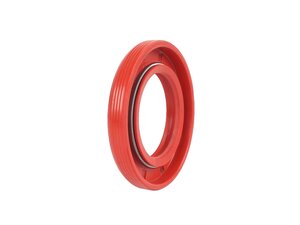 Изображение 3, E4G16-1005040 Сальник коленвала CHERY Tiggo передний OE