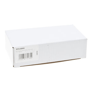 Изображение 3, MIS-E9W Фара рабочего света MIS-E9W 3LED 90х25мм