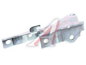 Изображение 2, 79110-2B000 Петля HYUNDAI Santa Fe (06-) капота левая OE