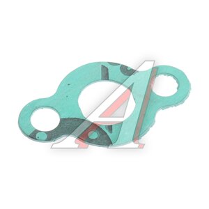 Изображение 1, 320/04208 Прокладка JCB (дв.DIESELMAX) турбокомпрессора ОЕ