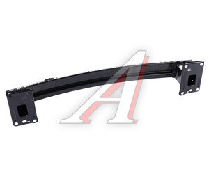 Изображение 3, NSP0286530A7600 Усилитель бампера KIA Cerato (16-18) переднего NSP
