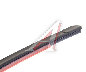 Изображение 3, V9F45 Щетка стеклоочистителя 450мм бескаркасная ACTIVE SWORD