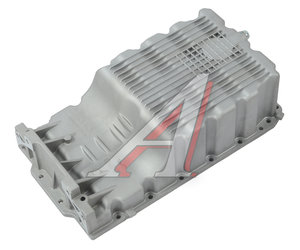 Изображение 2, 1009010FD020 Картер JAC NN35 SOLLERS Argo 2.0 масляный OE