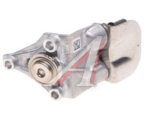 Изображение 3, 612640130089 Форсунка SHACMAN SHAANXI впрыска мочевины WEICHAI