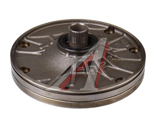 Изображение 3, 46110-22730 Насос масляный KIA Rio (06-) АКПП OE