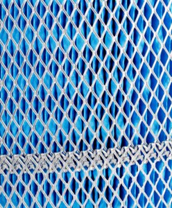 Изображение 2, KF7127K PR Фильтр воздушный SITRAK HOWO комплект КОСТРОМСКОЙ ФИЛЬТР