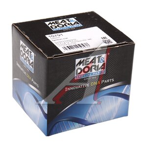 Изображение 5, 10791 Катушка зажигания GREAT WALL Hover 3 (05-) MEAT&DORIA