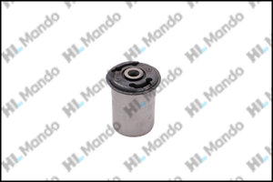 Изображение 4, DCC010777 Сайлентблок DAEWOO Nexia (95-) балки задней MANDO