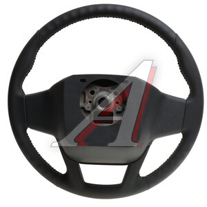 Изображение 2, 5104010-C6203 Колесо рулевое DONGFENG GX OE