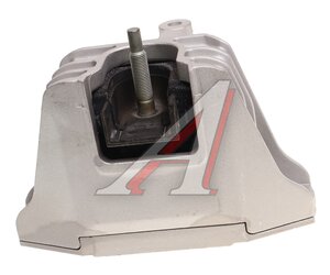 Изображение 3, 21810-J9000 Опора двигателя HYUNDAI Veloster (17-) (2.0) правая PHG