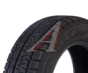 Изображение 2, 195/55 R16 Покрышка FORMULA Ice Friction 195/55 R16