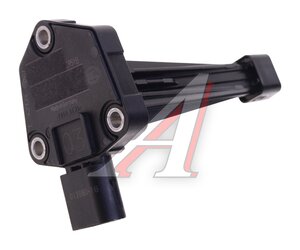 Изображение 3, 6PR013680161 Датчик уровня масла LAND ROVER Discovery 4 HELLA