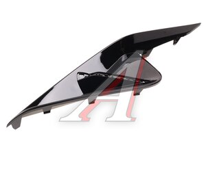 Изображение 2, 2803104U7300-MX Рамка JAC J7 фары противотуманной правой MOVELEX