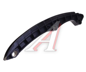 Изображение 2, NSP0803C109469L Успокоитель цепи VW Polo (09-) NSP