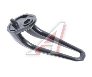 Изображение 2, 377-8202503-11 Крючок УРАЛ для одежды (АО АЗ УРАЛ)