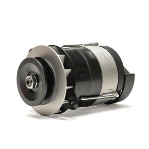 Изображение 2, Г1500В.04.1 AE Генератор МТЗ,  АМКОДОР,  ГОМСЕЛЬМАШ 28В 54А AVTOELECTRICA