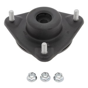 Изображение 2, SM5792 Опора амортизатора KIA Cerato (08-) переднего KYB