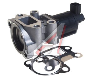 Изображение 2, QF47A00065 Клапан MITSUBISHI L200 (08-) рециркуляции отработанных газов (EGR) QUATTRO FRENI