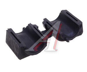 Изображение 2, 79-00638-SX Втулка стабилизатора PEUGEOT 407 CITROEN C5 переднего STELLOX