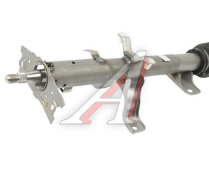 Изображение 3, EX563004E040 Колонка рулевая KIA Bongo (06-) (2WD) в сборе MANDO