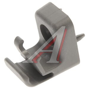 Изображение 1, A21R238204136 Фиксатор ГАЗель Next, ГАЗон Next козырька противосолнечного (ОАО ГАЗ)