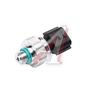 Изображение 1, 921361722R Датчик давления RENAULT Captur хладагента кондиционера OE