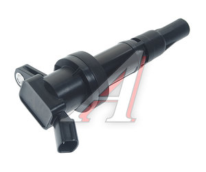 Изображение 1, PCI1504 Катушка зажигания HYUNDAI Solaris (17) KIA Rio (17-) PATRON