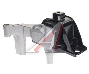 Изображение 2, PSE30224 Опора двигателя NISSAN Qashqai (02-13) правая PATRON