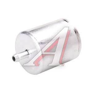 Изображение 2, 4255 Фильтр топливный BMW R1100S, R1150GS MEAT&DORIA