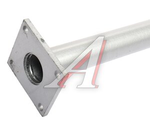 Изображение 4, 136084 Резонатор DAEWOO Nexia ИЖОРА