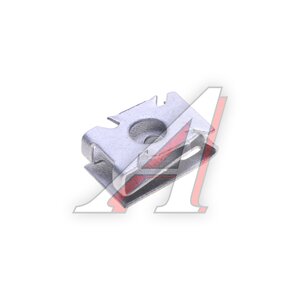 Изображение 1, P371596 Гайка VW AUDI SEAT SKODA PATRON