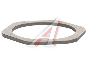Изображение 2, F00RJ04099 Шайба FORD Transit форсунки BOSCH