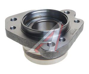 Изображение 5, 43-28244-SX Ступица HONDA CR-V (99-02) задняя правая STELLOX