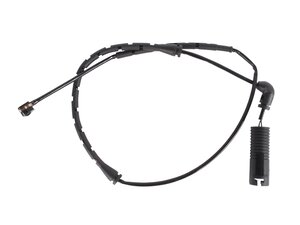 Изображение 3, KSW0023 Датчик износа тормозных колодок BMW X5 (E53) задний KORTEX