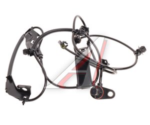 Изображение 1, 3550010P3010-MX Датчик АБС JAC T6 колеса переднего левого MOVELEX