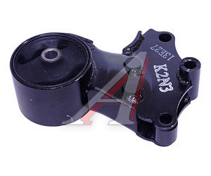 Изображение 1, 0K2N3-39040D Опора двигателя KIA Spectra нижняя МКПП OE