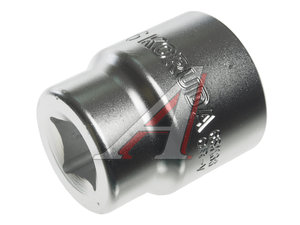 Изображение 2, KR-6SK36CB Головка торцевая 3/4" 36мм KORUDA