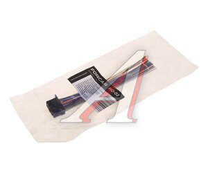 Изображение 3, PIO-02 Разъем для автомагнитолы PIONEER FORCAR