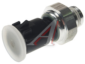 Изображение 2, 12673134 Датчик давления масла HUMMER H2 (08-09) OE