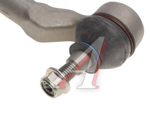 Изображение 3, 340-16-014 Наконечник рулевой тяги FORD Focus (04-) левый MEGAPOWER