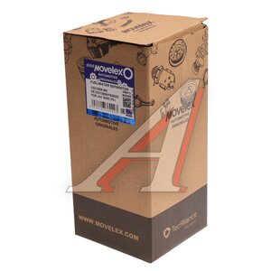 Изображение 6, C5310808-MX Фильтр топливный JAC N200 (19-) тонкой очистки MOVELEX