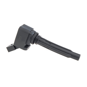 Изображение 2, GIG16035 Катушка зажигания AUDI A5 (08-) GANZ
