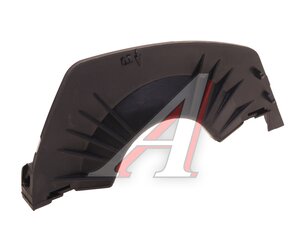 Изображение 1, 048109173D Кожух ремня ГРМ SKODA Octavia (98-) (1.6) верхний OE