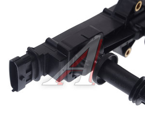 Изображение 3, 0221503469 Катушка зажигания OPEL Vectra C (2.2) BOSCH