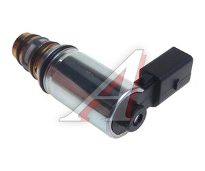 Изображение 2, KDS1041YU Клапан SKODA Octavia (04-) компрессора кондиционера управляющий KRAUF