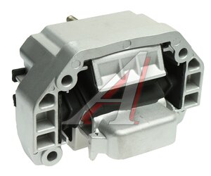 Изображение 2, 1.27369 Подушка SCANIA P, R, 4 series КПП DT