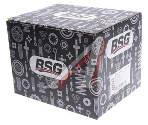 Изображение 5, BSG60500028 Насос водяной MERCEDES Sprinter (06-) BSG